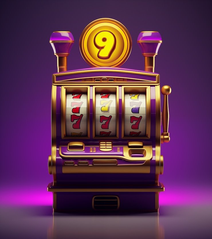 togelslot88 FAQ Answers Around QRIS and DANA