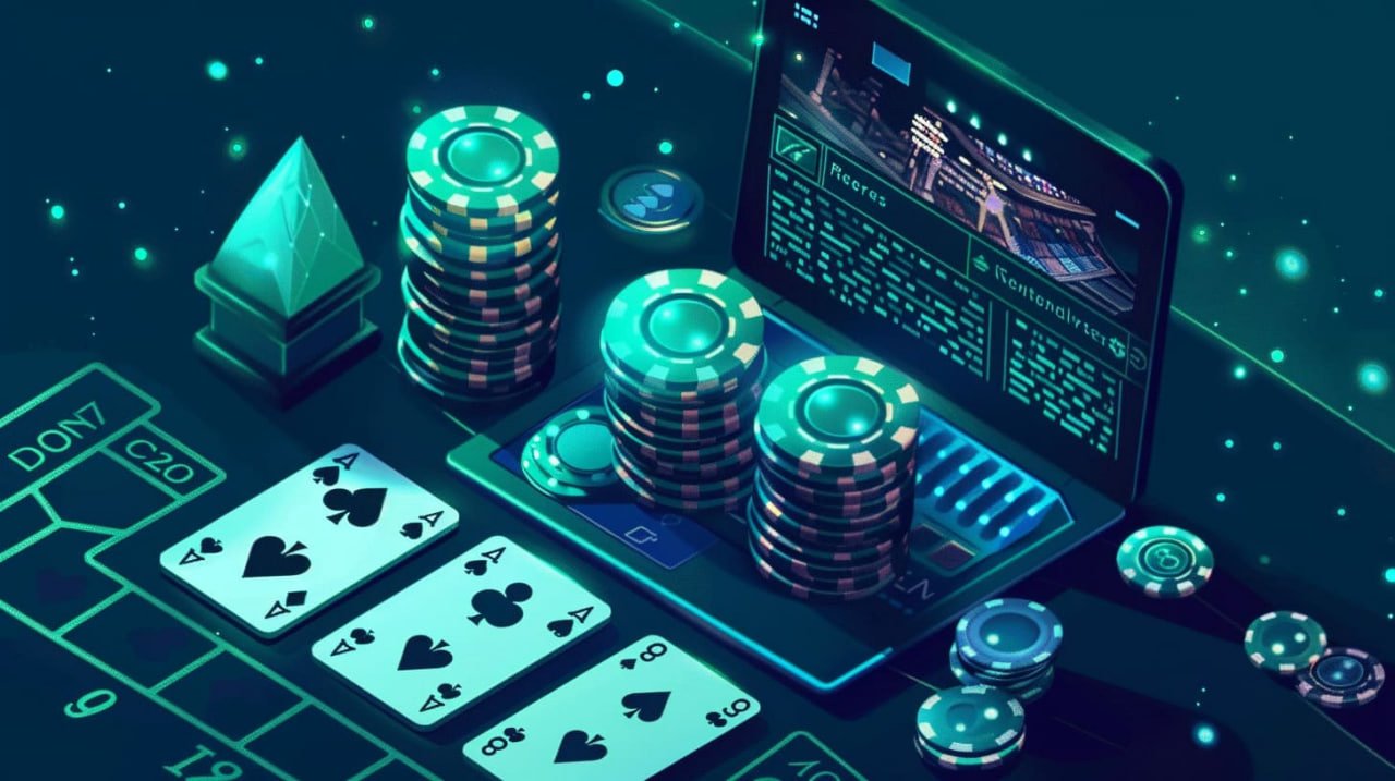 togelslot88 mobile gaming