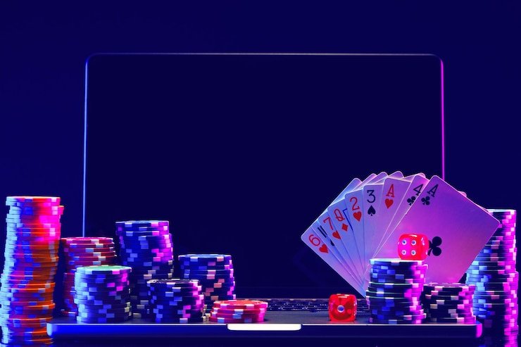 togelslot88 Slots