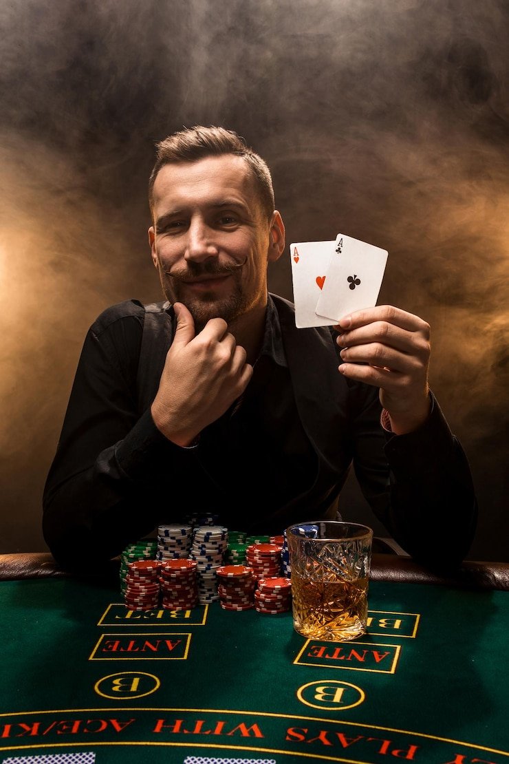 togelslot88 Live tables